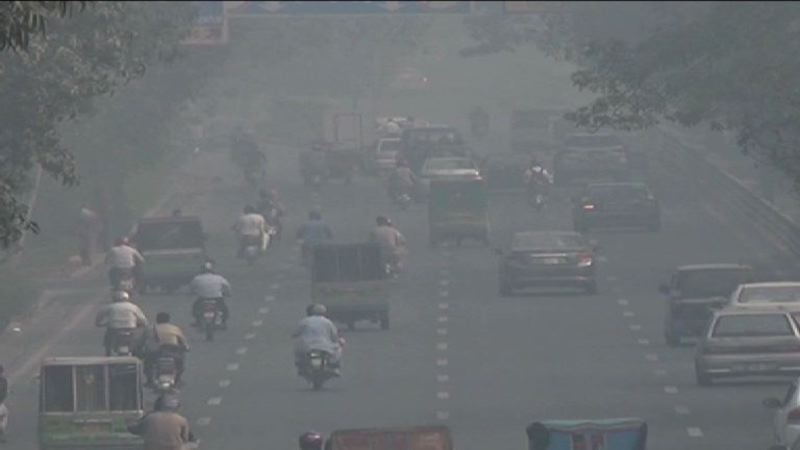 noxious-smog-chokes-punjab-pollution-levels-soar