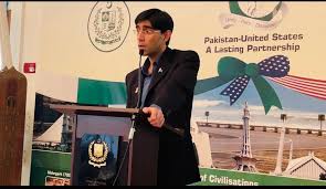nsa-condemns-brutal-repression-of-kashmiris-in-iiojk