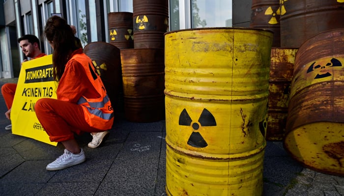 nuclear-plant-in-minnesota-leaked-radioactive-water-in-november