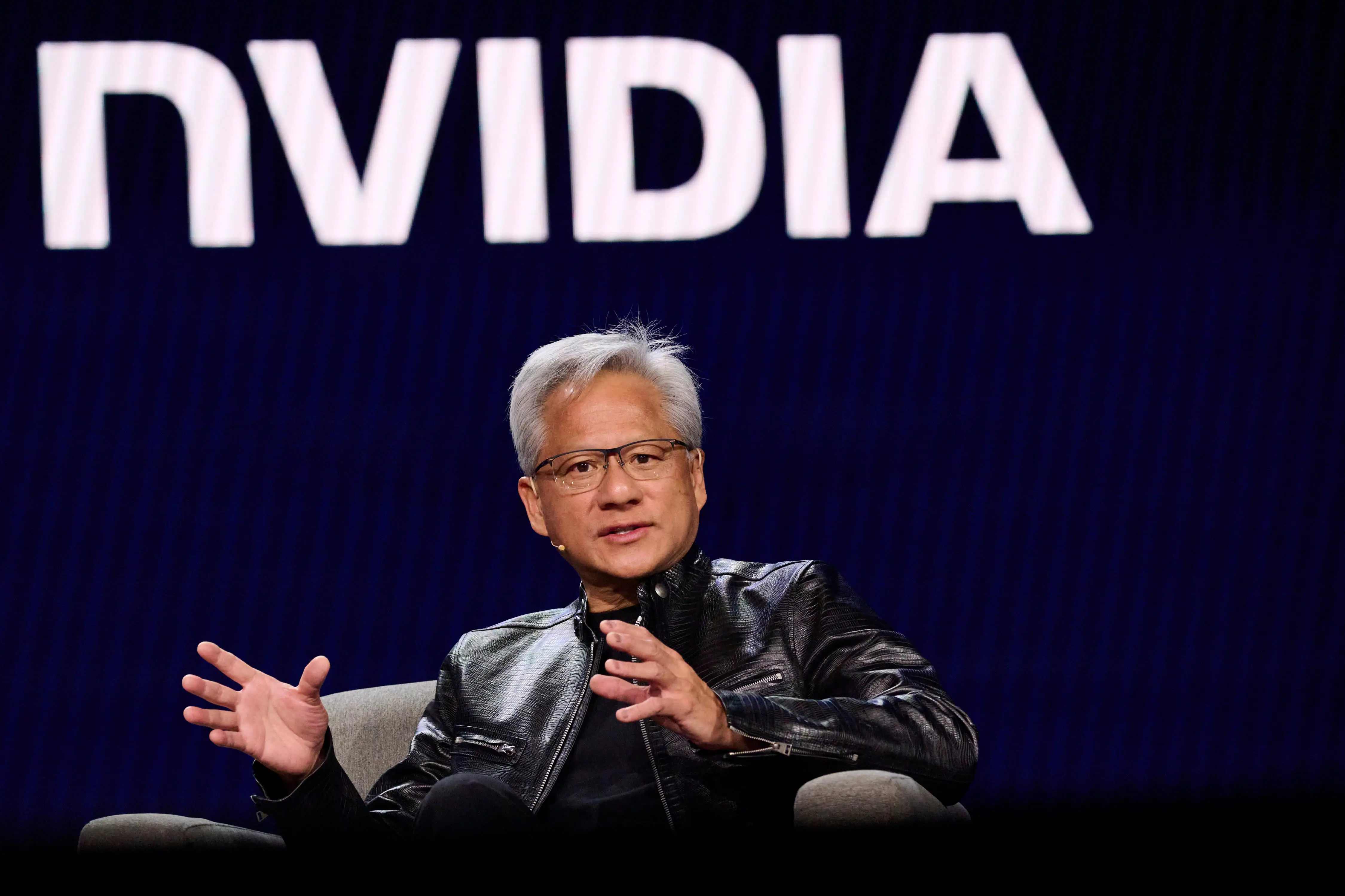nvidia-proposes-4-million-target-bonus-for-ceo-jensen-huang-in-fiscal-2027-plan