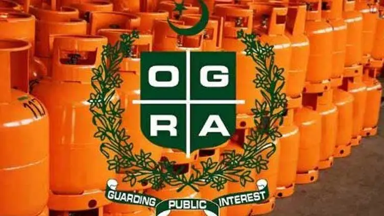 ogra-increases-lpg-prices-pushing-cylinder-cost-up-to-rs3588