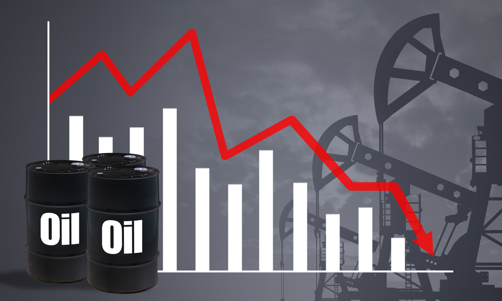 oil-prices-drop-while-stocks-recover-after-trump-claims-talks-held-to-end-war
