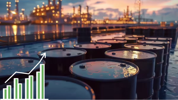 oil-prices-surge-13-above-80-amid-middle-east-conflict-concerns