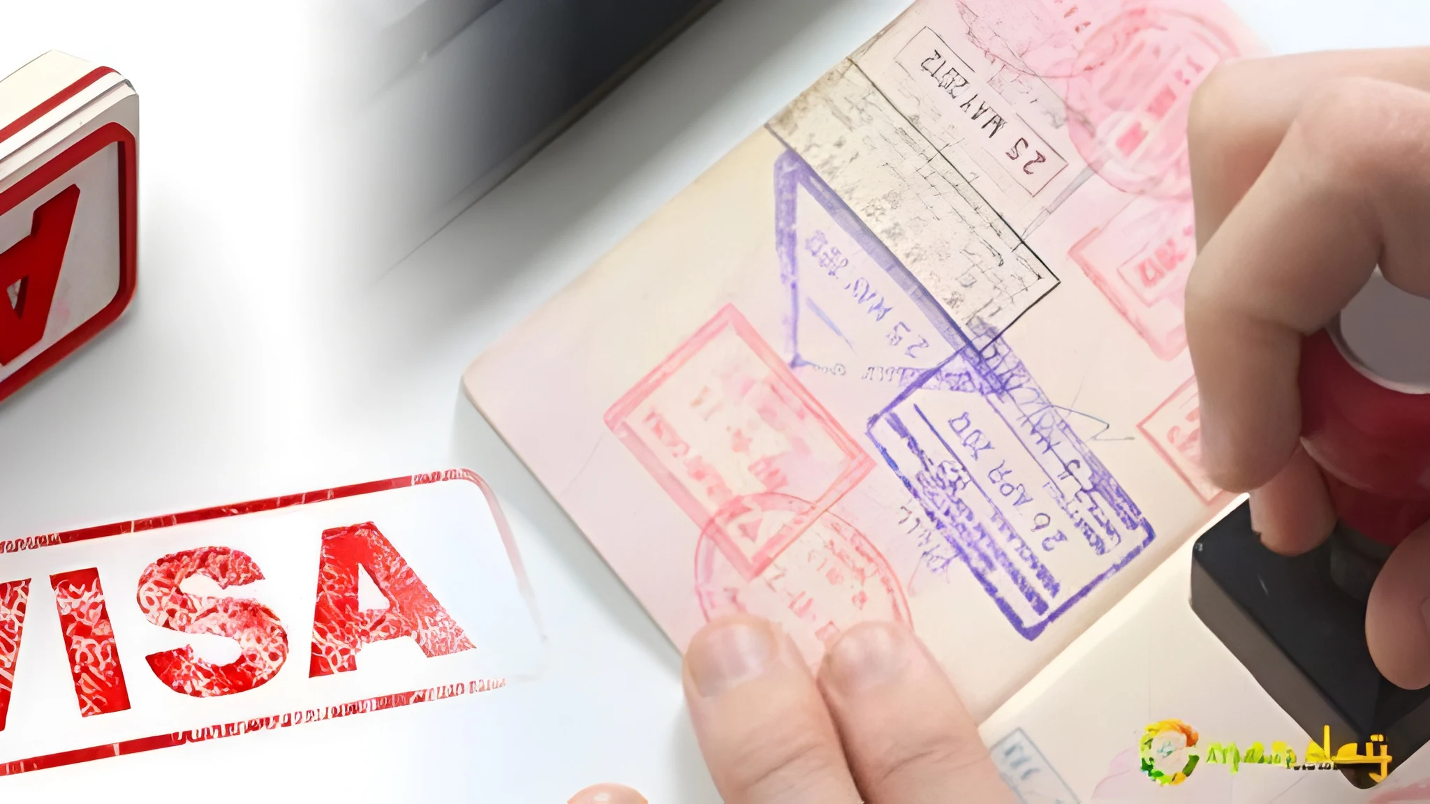 oman-introduces-free-14day-tourist-visa