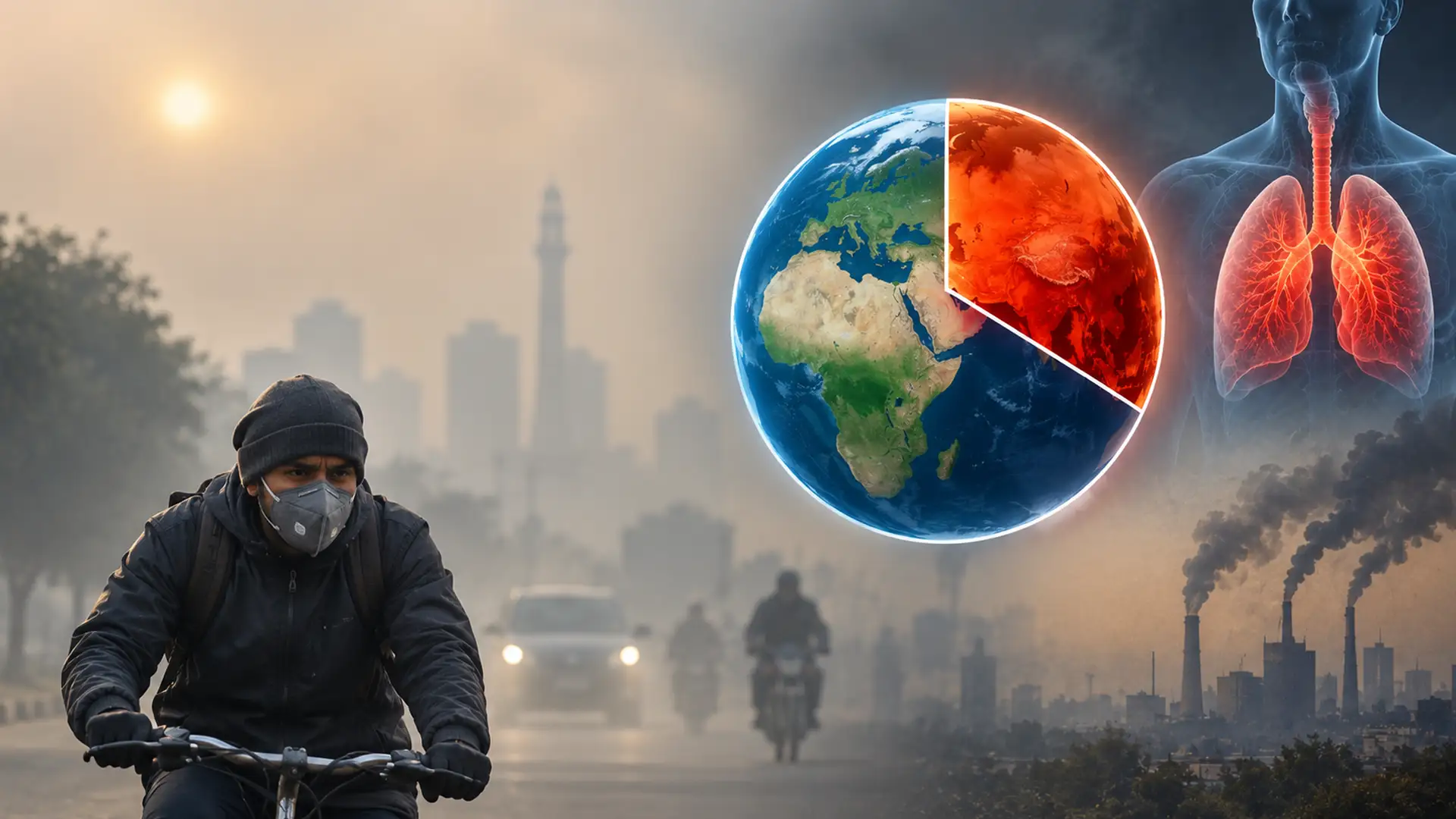 onethird-of-global-population-faces-dangerous-ozone-pollution