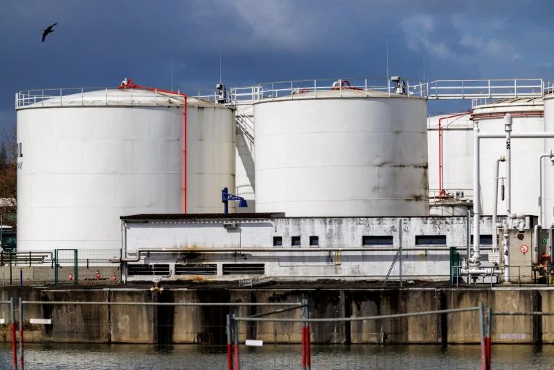 opec-nations-announce-boost-in-oil-production