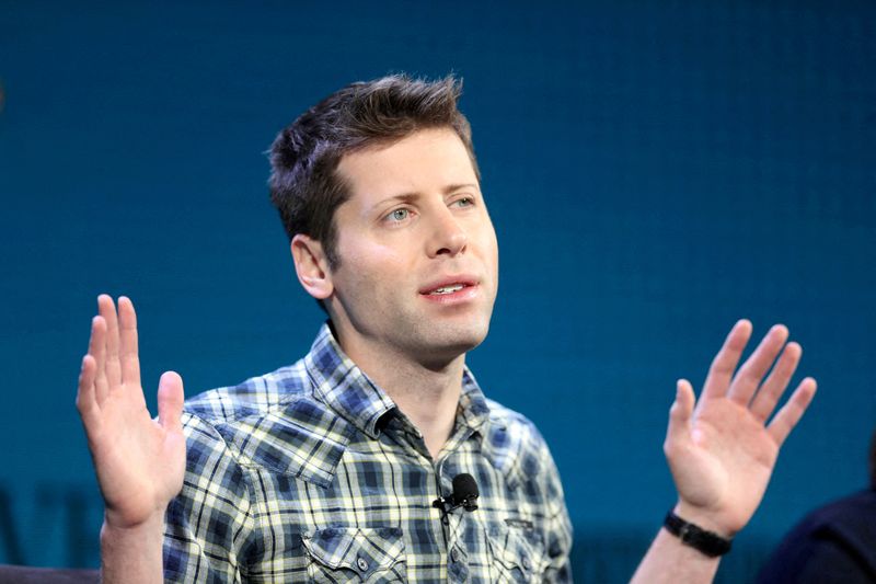 openai-ceo-signals-potential-exit-from-eu-over-regulatory-concerns
