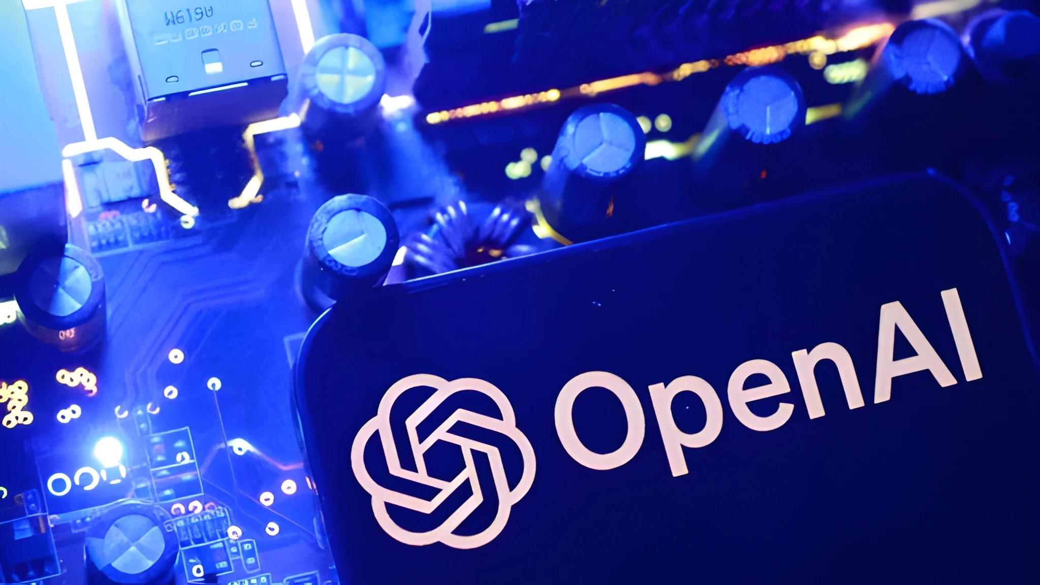 openai-finds-evidence-ai-agents-escaped-containment-amid-hacking-probe