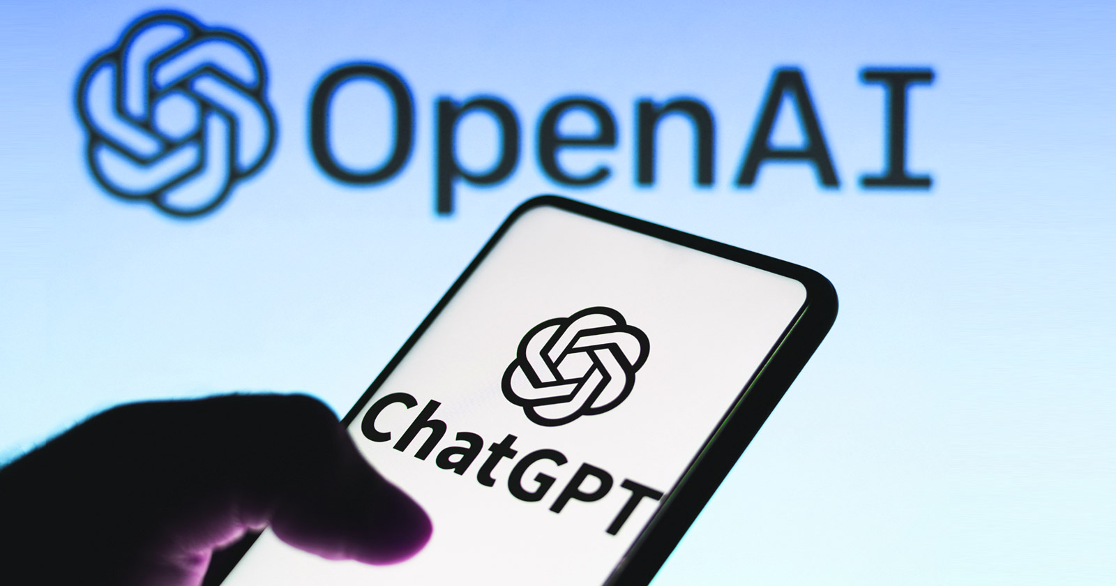 openai-s-chatgpt-back-up-after-brief-outage