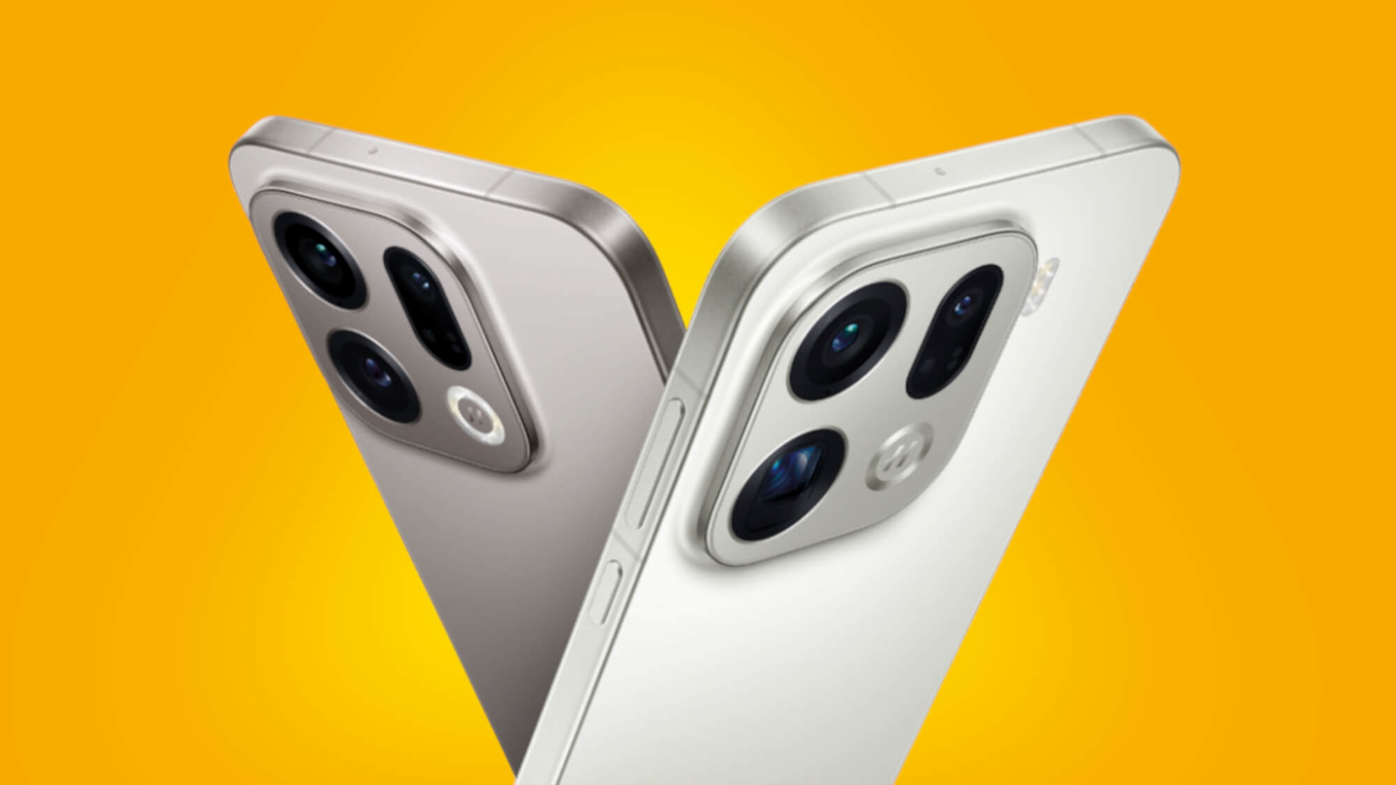 oppo-find-x9-pro-launches-in-europe-with-massive-7-500mah-battery