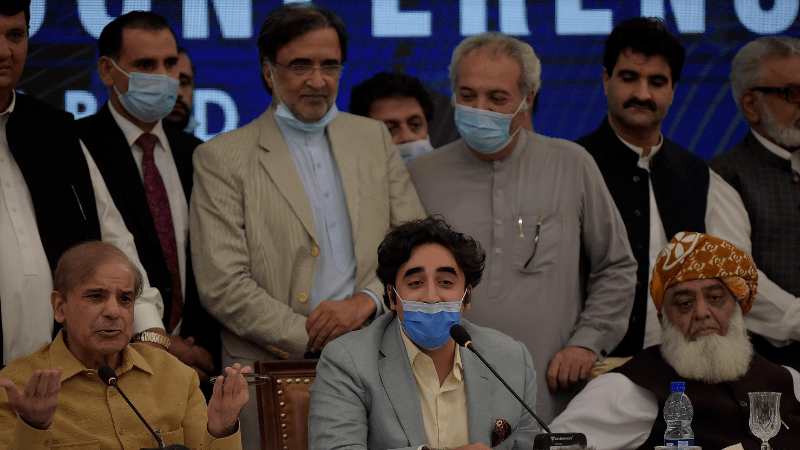 opposition-decides-not-to-submit-no-confidence-motion-until-completion-of-numbers