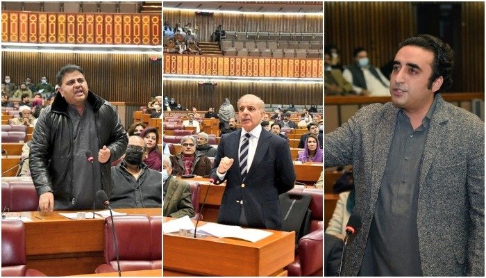opposition-demands-formation-of-judicial-commission-to-probe-murree-tragedy