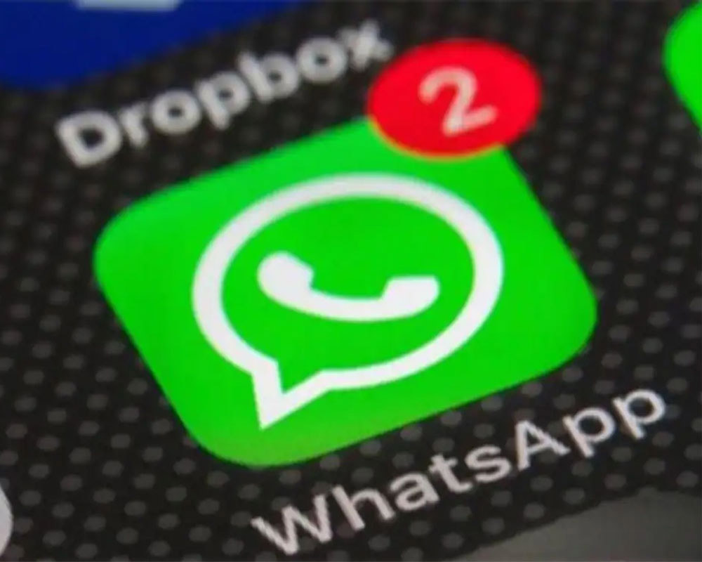 over-3-6-mln-whatsapp-accounts-banned-in-a-month