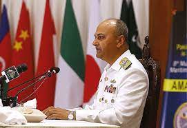 over-50-countries-to-participate-in-eighth-edition-of-aman-2023