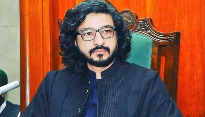pa-deputy-speaker-dost-mazari-loses-no-trust-vote