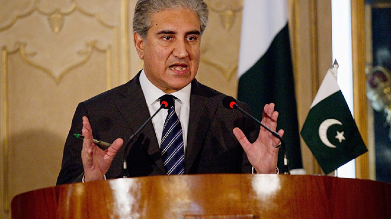 pak-ambassadors-can-play-role-in-strengthening-country-s-economy-fm