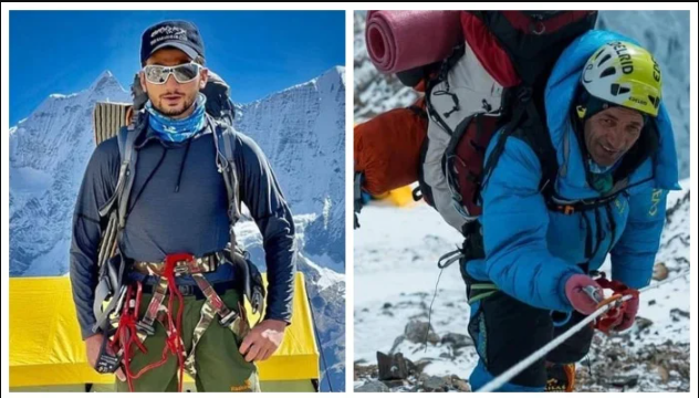 pak-army-coordinating-rescue-operation-to-evacuate-shehroze-kashif-fazal-ali