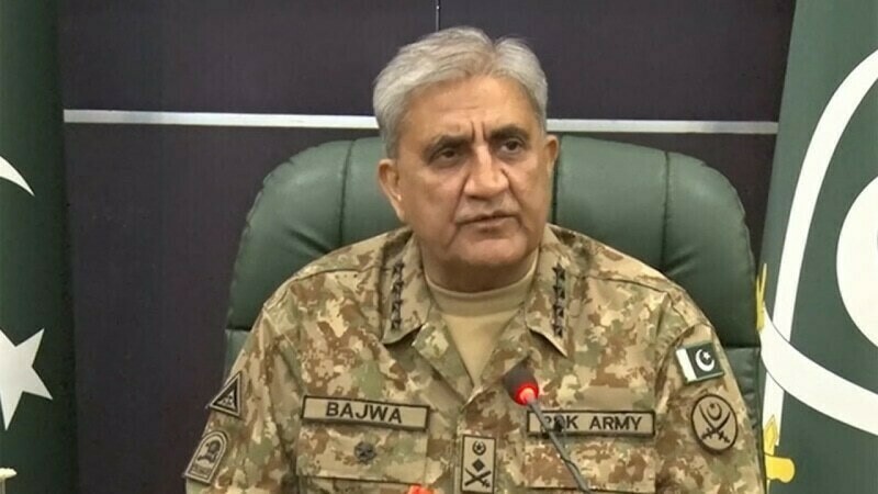 pak-army-to-make-further-progress-under-gen-asim-s-leadership-says-bajwa