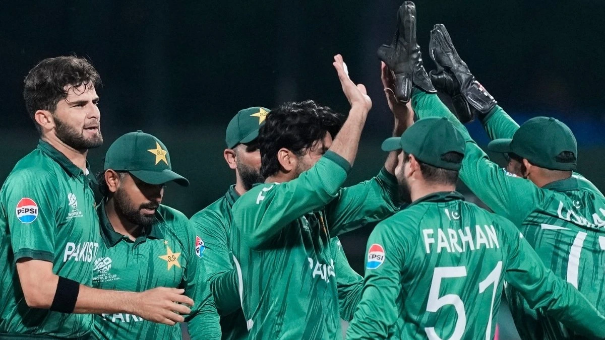 pakistan-aims-for-a-strong-finish-while-awaiting-t20-world-cup-fate