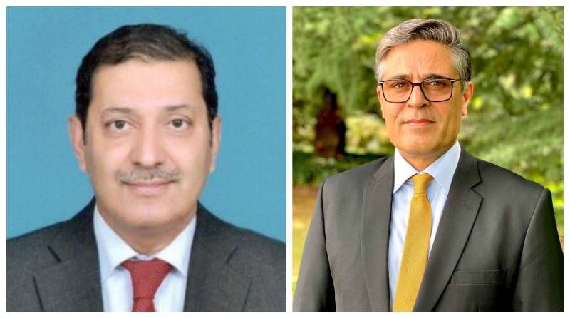 pakistan-appoints-new-ambassadors-to-china-russia