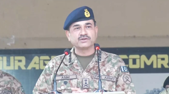 pakistan-army-contingents-leave-for-turkiye-for-relief-activities