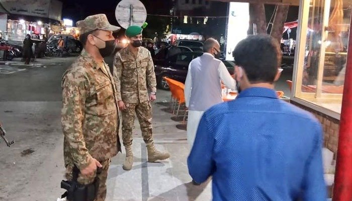 pakistan-army-mobilizes-to-enforce-covid-19-sops