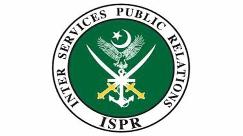 pakistan-army-promotes-32-brigadiers-to-major-general-rank
