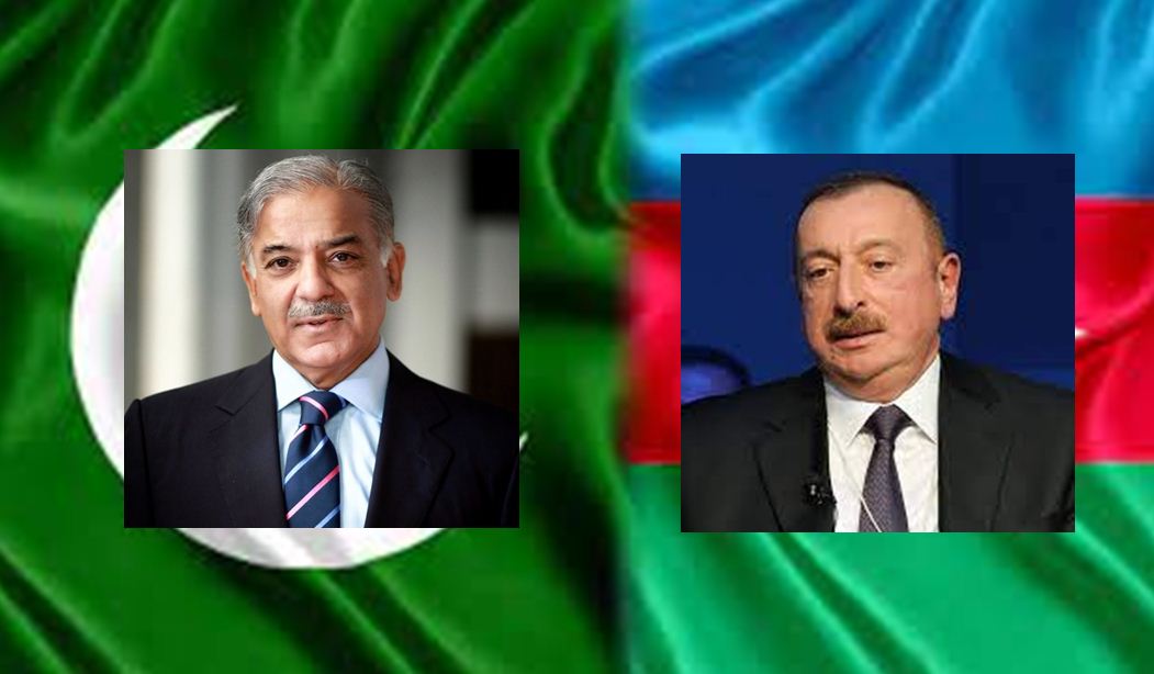 pakistan-azerbaijan-vow-to-deepen-bilateral-cooperation-in-diverse-areas-including-energy