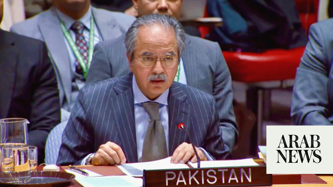 pakistan-backs-us-led-board-of-peace-s-unsc-mandate-for-palestine