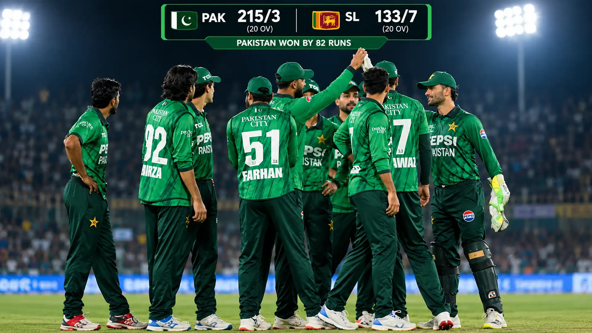 pakistan-beat-sri-lanka-by-82-runs-to-seal-t20i-series