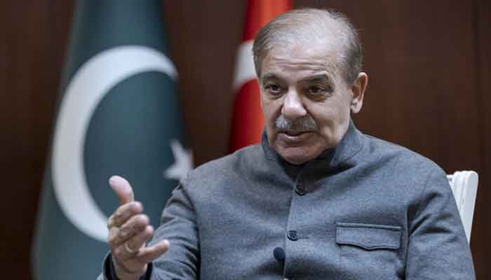 pakistan-calls-for-oic-emergency-meeting-to-discuss-turkey-earthquake