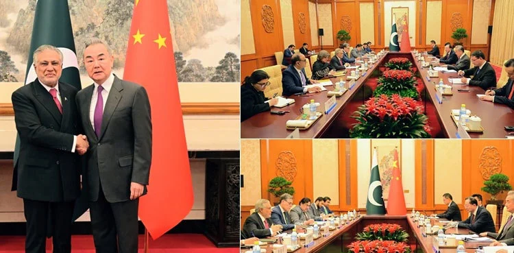 pakistan-china-agree-to-enhance-coordination-at-bilateral-and-multilateral-fora