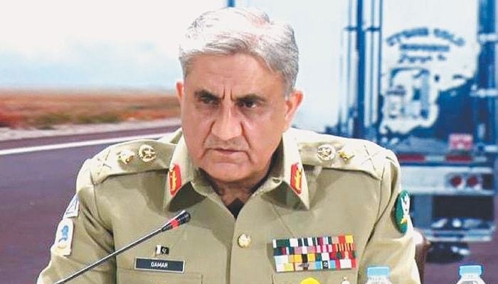 pakistan-china-relationship-is-unique-robust-says-coas