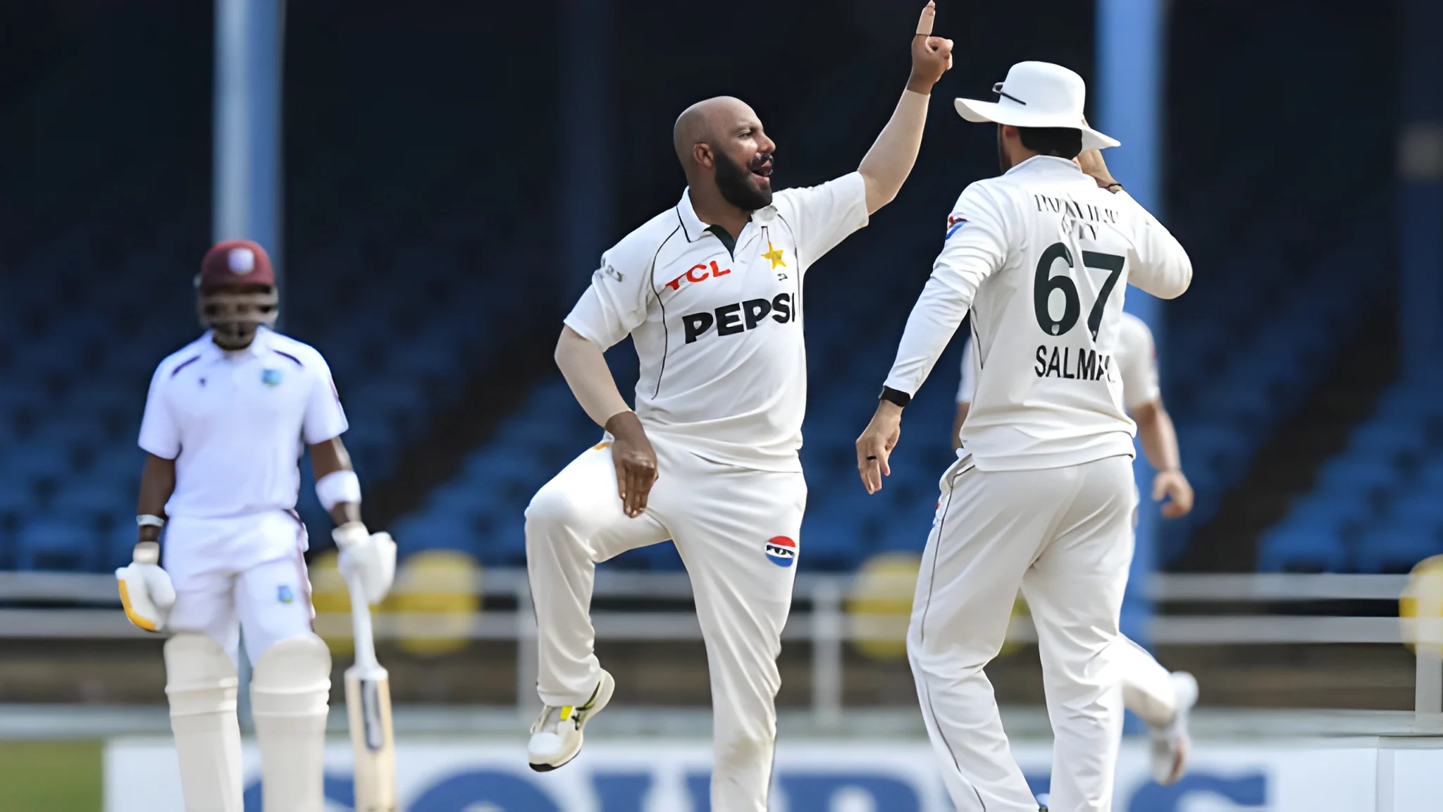 pakistan-close-on-serieslevelling-win-against-west-indies