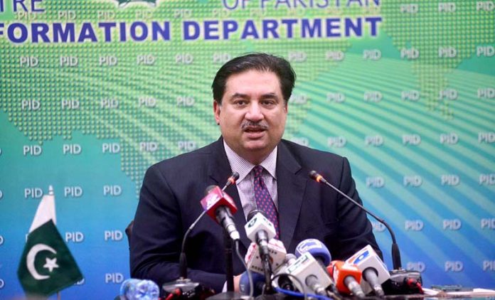 pakistan-close-to-securing-imf-deal-says-khurram-dastgir