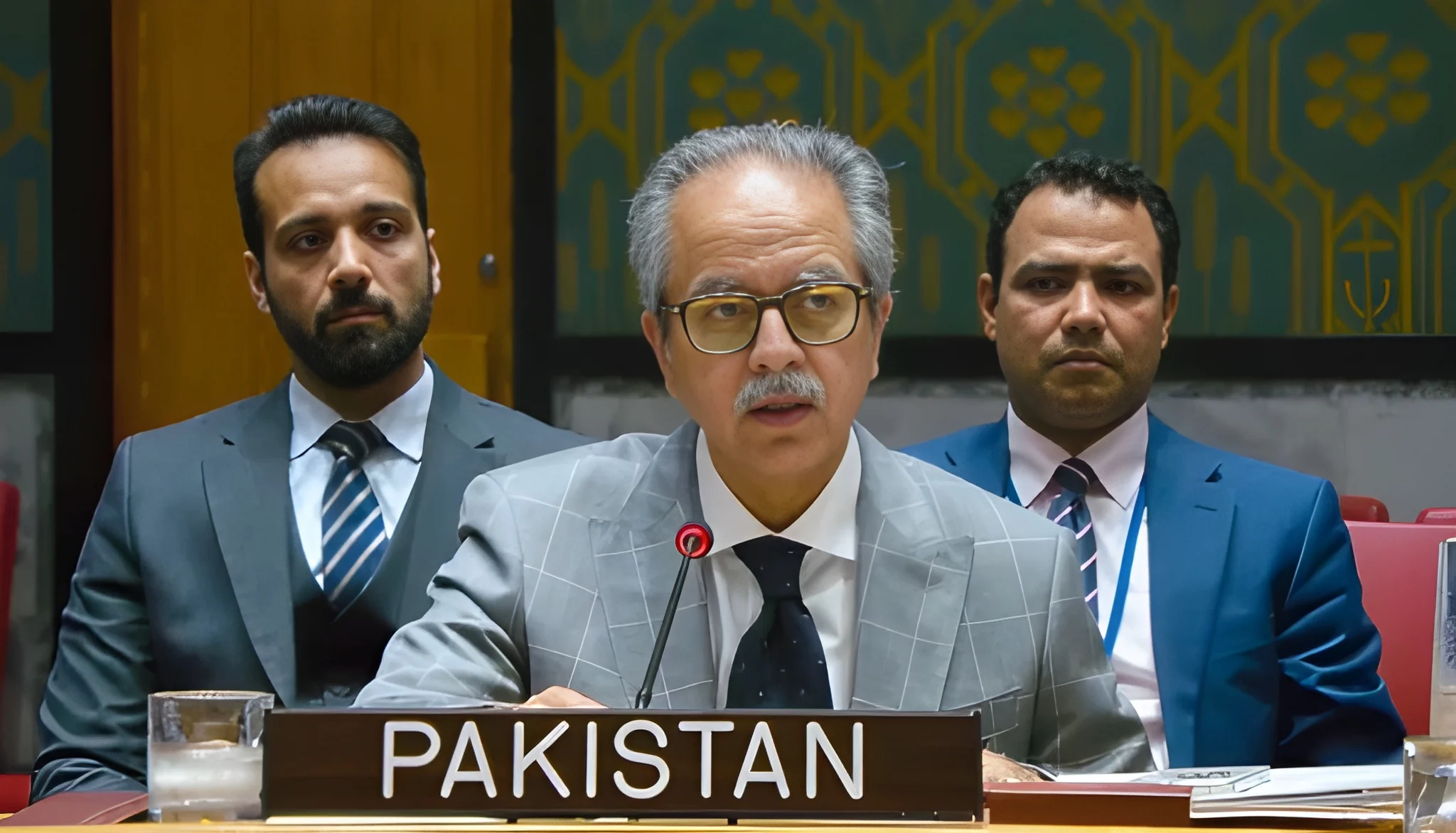 pakistan-condemns-houthi-attacks-on-saudi-arabia-vows-peace-efforts