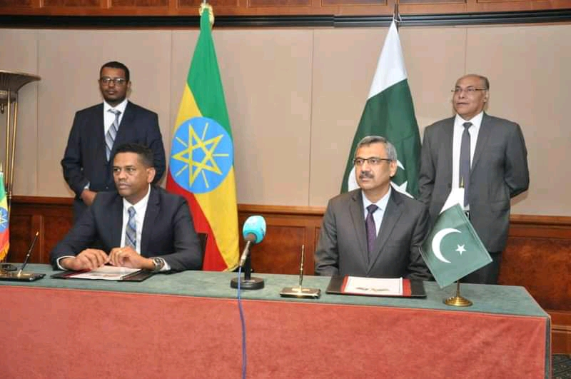 pakistan-considers-a-trilateral-maritime-trade-alliance-with-ethiopia-and-djibouti