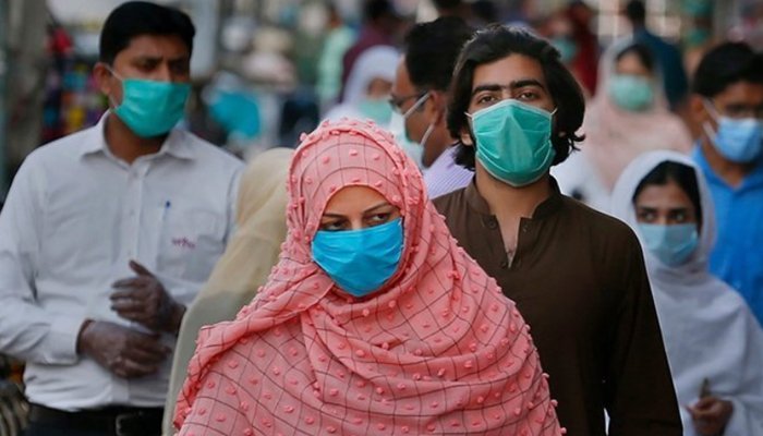 pakistan-coronavirus-death-toll-nears-30-000