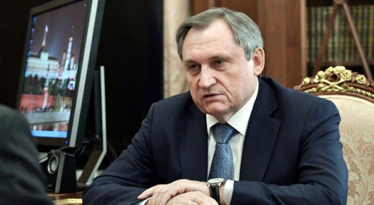 pakistan-could-start-importing-russian-oil-after-march