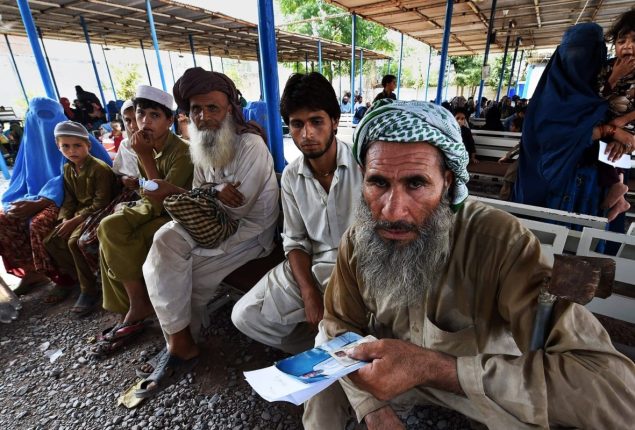 pakistan-decides-to-extend-registered-afghan-refugees-stay