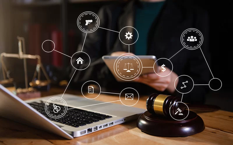 pakistan-detains-73-individuals-over-defamatory-material-in-2025