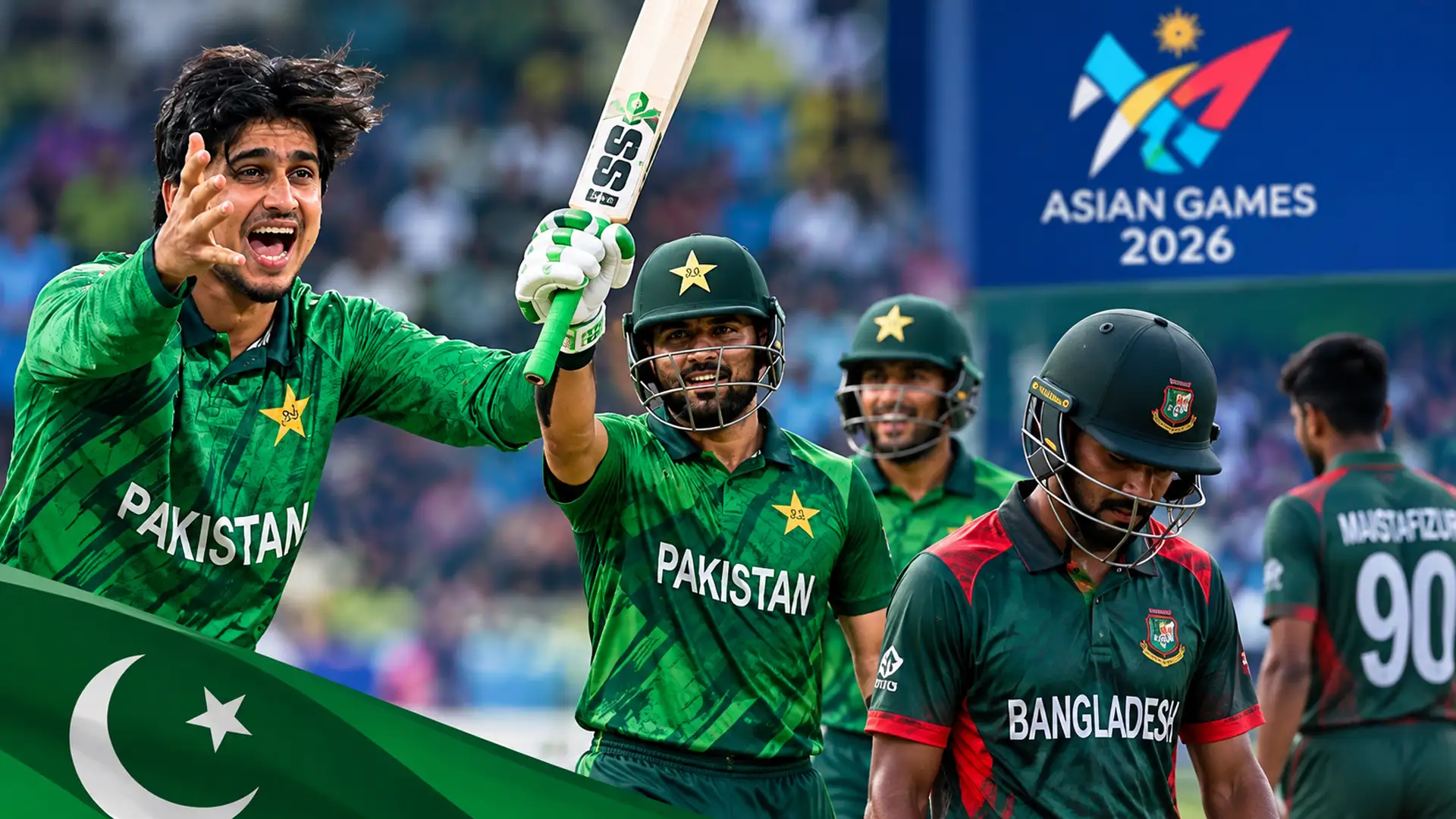pakistan-enter-asian-games-2026-final-after-sixwicket-victory