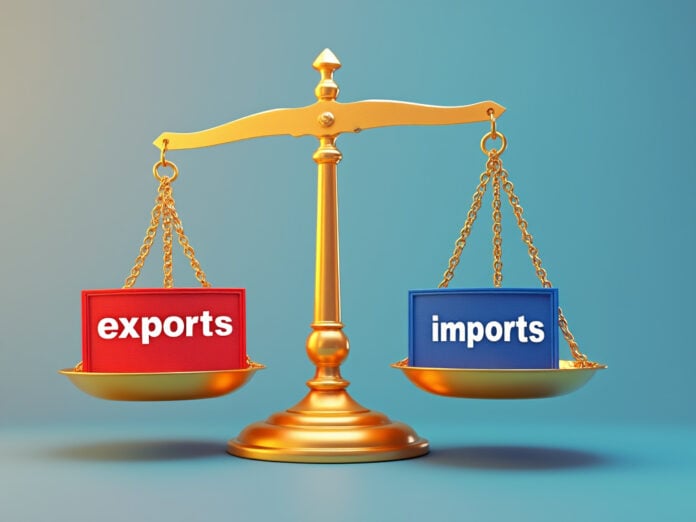 pakistan-faces-xbn-trade-deficit-in-first-quarter-fy25