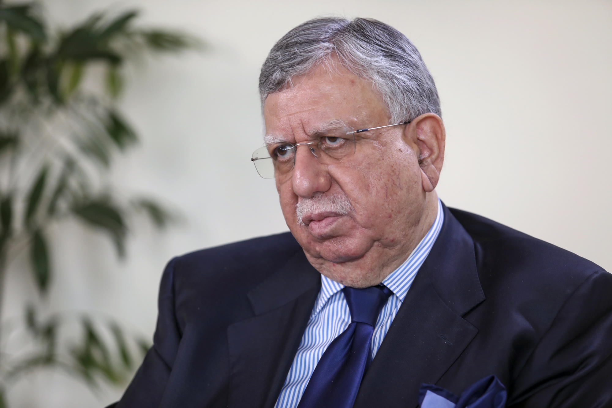 pakistan-facing-impact-of-two-afghan-wars-says-shaukat-tarin