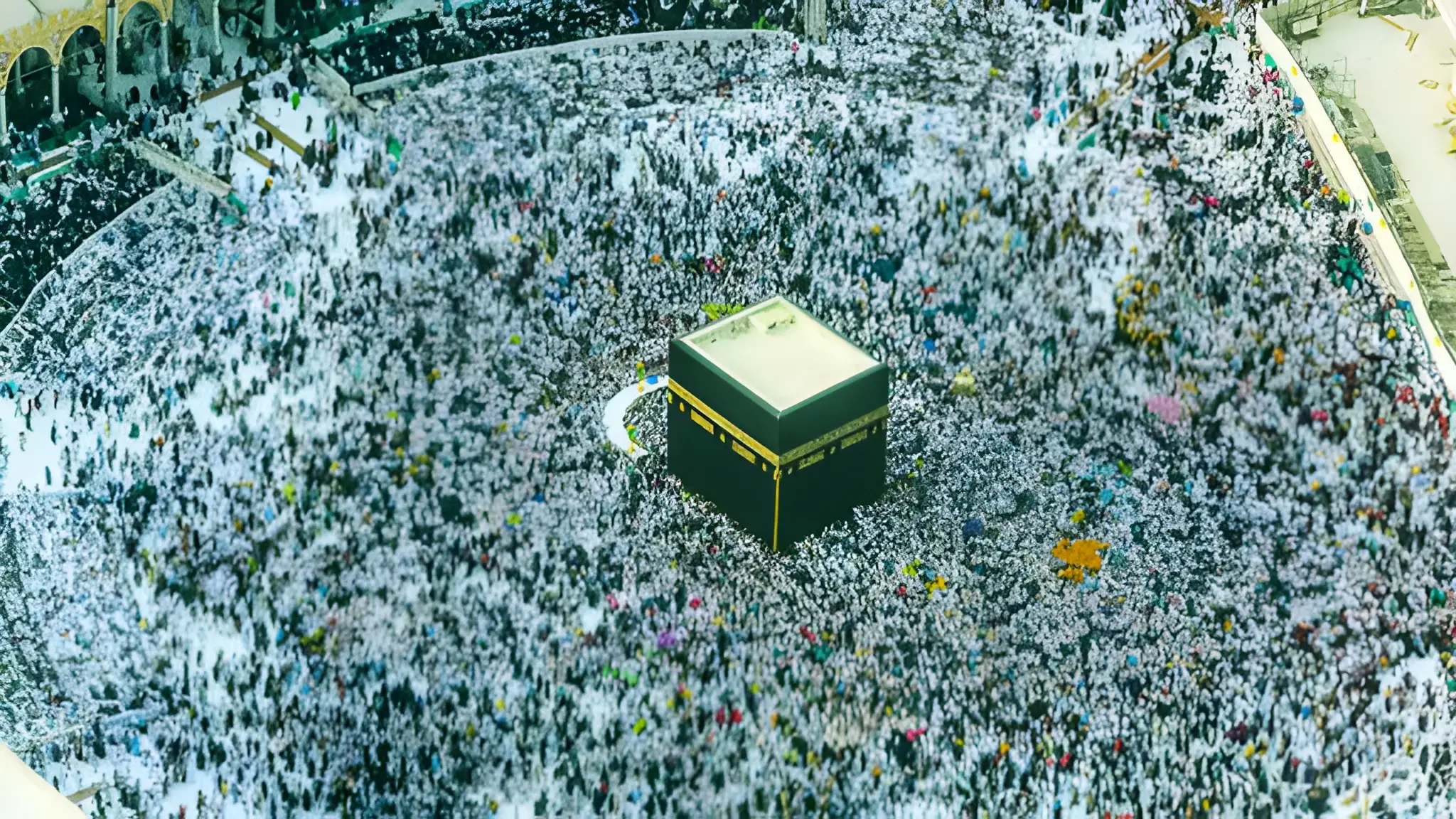 pakistan-finalizes-private-hajj-packages