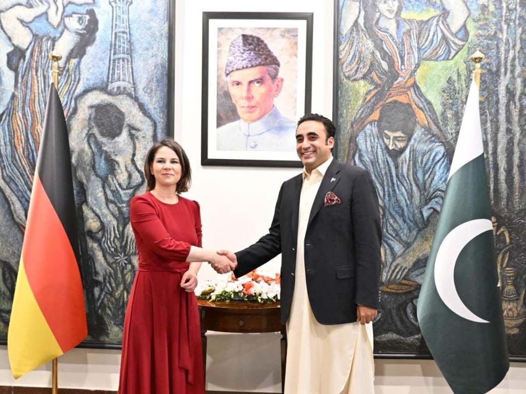 pakistan-germany-agree-to-further-strengthen-bilateral-robust-economic-relations