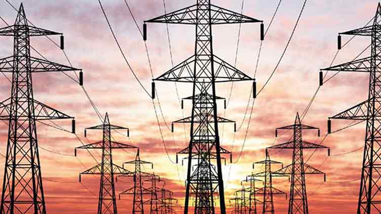 pakistan-govt-decides-against-raising-base-electricity-tariff