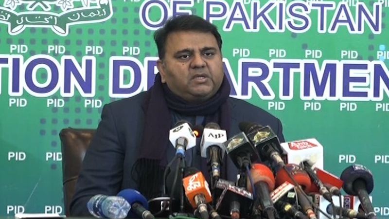 pakistan-govt-to-produce-biopics-on-babar-iqbal-tipu-sultan