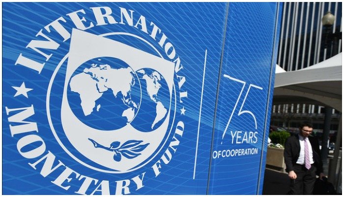 pakistan-has-no-choice-but-to-remain-under-imf-programme-say-economic-managers