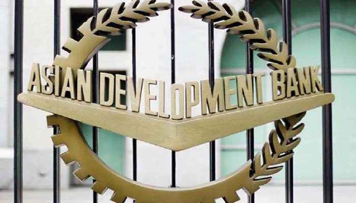 pakistan-has-paid-100m-penalty-to-adb-in-last-15-years-for-failure-to-execute-projects